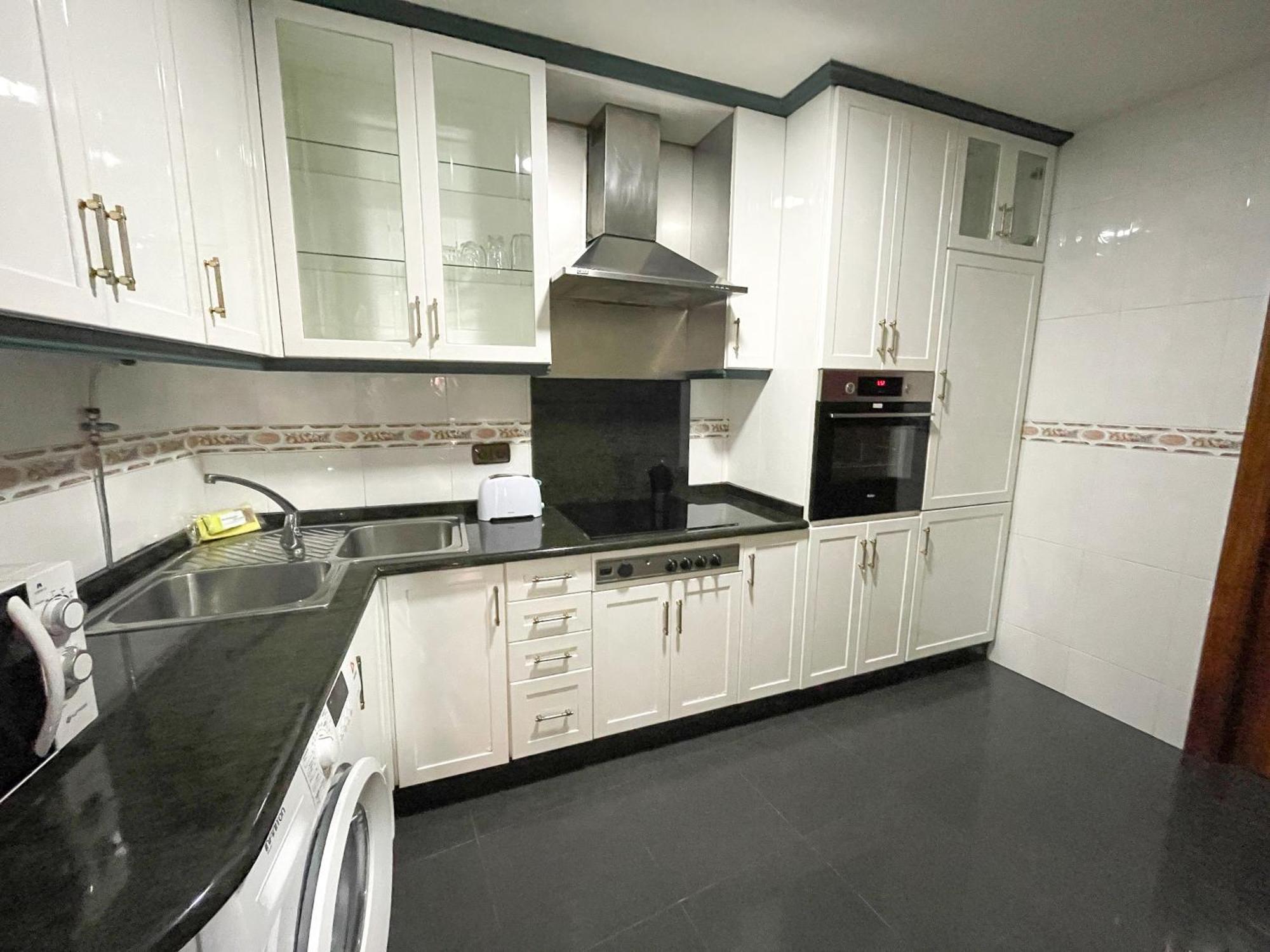 Apartamentos Illa De Arousa Centro 3000 Ngoại thất bức ảnh