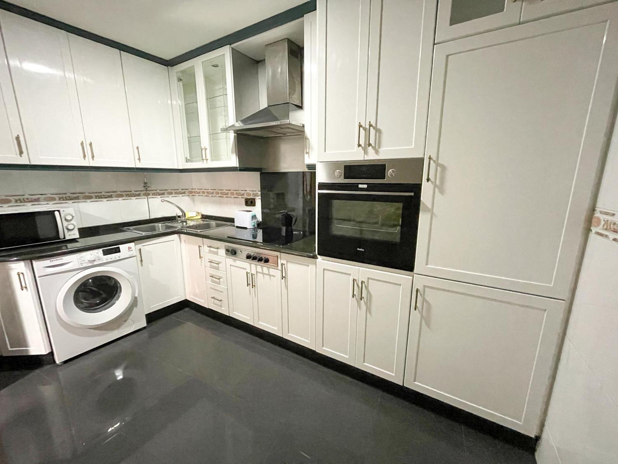 Apartamentos Illa De Arousa Centro 3000 Ngoại thất bức ảnh
